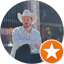 Chormaic profile picture