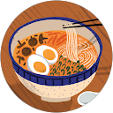 Austin Adams (RussianPolitics) profile picture