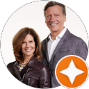 Scott Salka profile picture