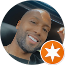 David Lee profile picture