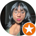 Madison Green profile picture