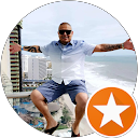 Cesar Duelos profile picture