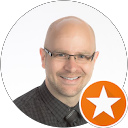 Neil W profile picture