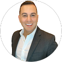 Ron Osorto profile picture