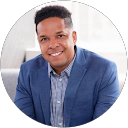 Willie Johnson profile picture