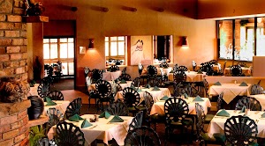 Via Real Restaurant place picture