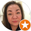 Lydia Ledesma-Martos profile picture