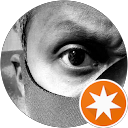 Jerry dMann profile picture