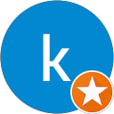 kathy loyd profile picture