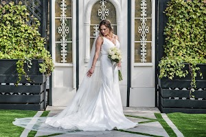 The Gaston Dallas Bed and Breakfast place picture