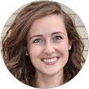 Alyssa Archibald profile picture