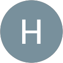 Hernan Romero profile picture