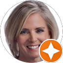 Michelle Levy profile picture