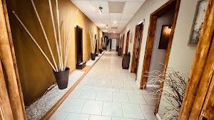 Tani Spa place picture