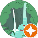 Harper Watson profile picture