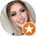 Kirstin Fullenwider profile picture