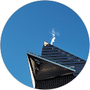 marc R profile picture