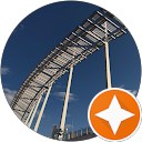 Jerry C profile picture