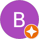 Ben Lee profile picture