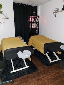 Honey Bee Massage and Wellness place picture