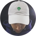 Ronny Sorto profile picture