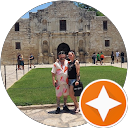 Kiara Bruffy profile picture