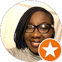 Anita profile picture