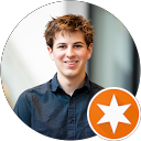 Joseph Jeavons profile picture