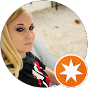 Amanda Smith profile picture