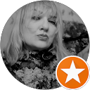 Jerri Hale profile picture