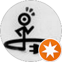 Md. Zea-ul Islam khan profile picture