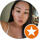 Milani Mai profile picture