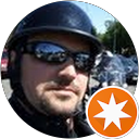 kirk iliev profile picture