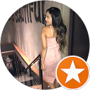 Aarti Panchal profile picture