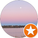 Lena Bennett profile picture