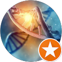 Duclap profile picture