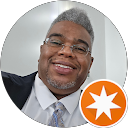 DeAndre Henderson profile picture