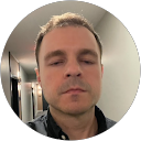 Jose Loperena profile picture