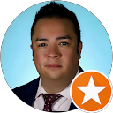 Pedro Arenas profile picture