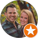 Austin Prator (Austin Scott Photography) profile picture