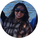 Diana Montenegro profile picture