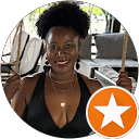 Sabrinna Cosom profile picture