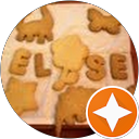 Elise Cheng profile picture