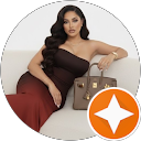Isamar Barrios profile picture