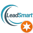 Lead Smart profile picture