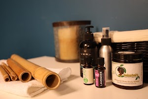 The Serenity Room Day Spa place picture
