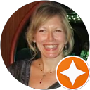 Terri Marcantel profile picture