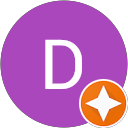 Dina Oliver profile picture