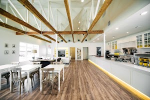 La La Land place picture