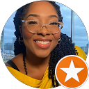 Heather Jackson profile picture